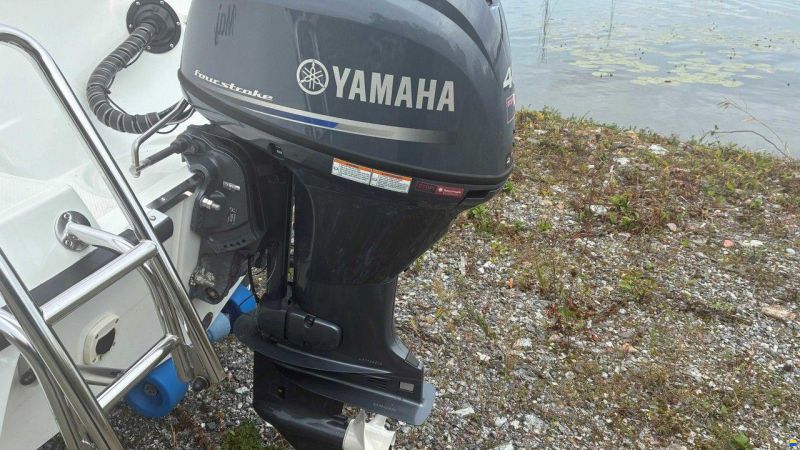 AMT 150 R