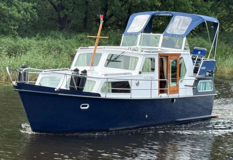 Waterman GSAK