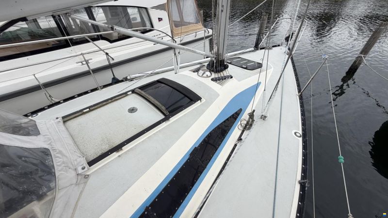 X95