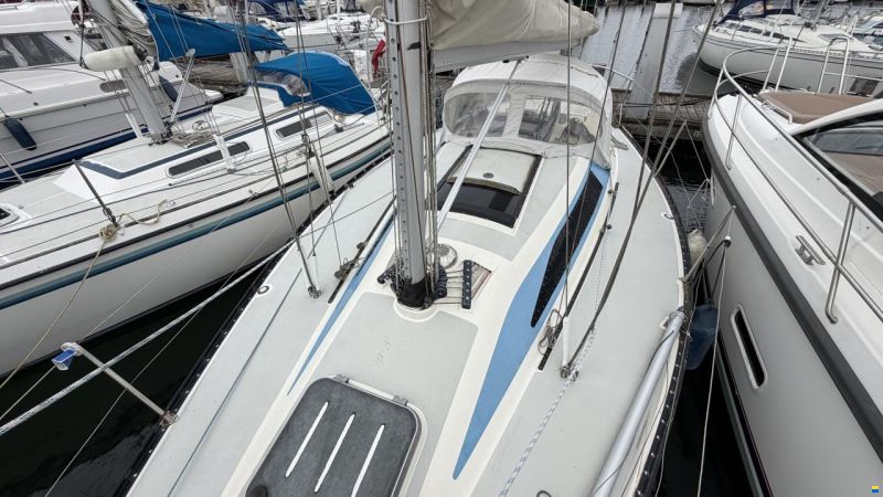X95