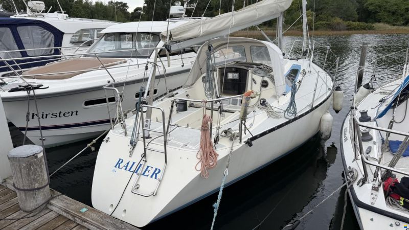 X95