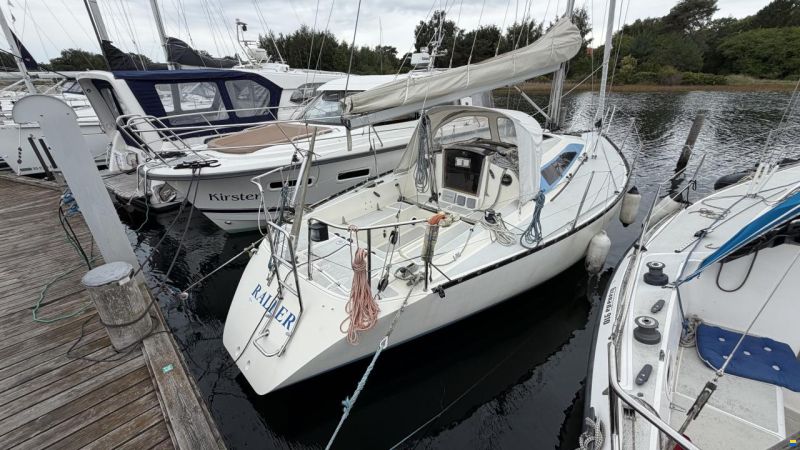 X95