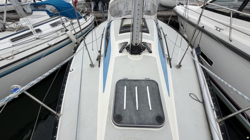 X95