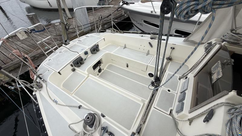 X95