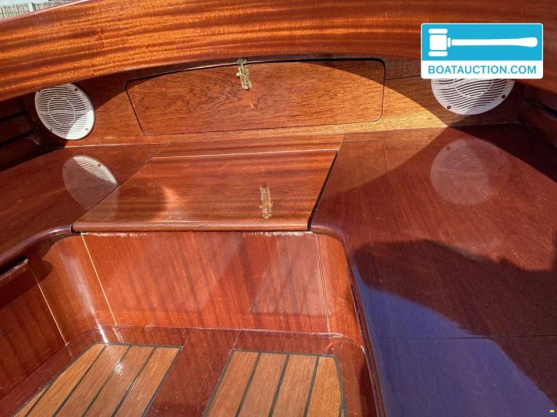 Upholstery covers