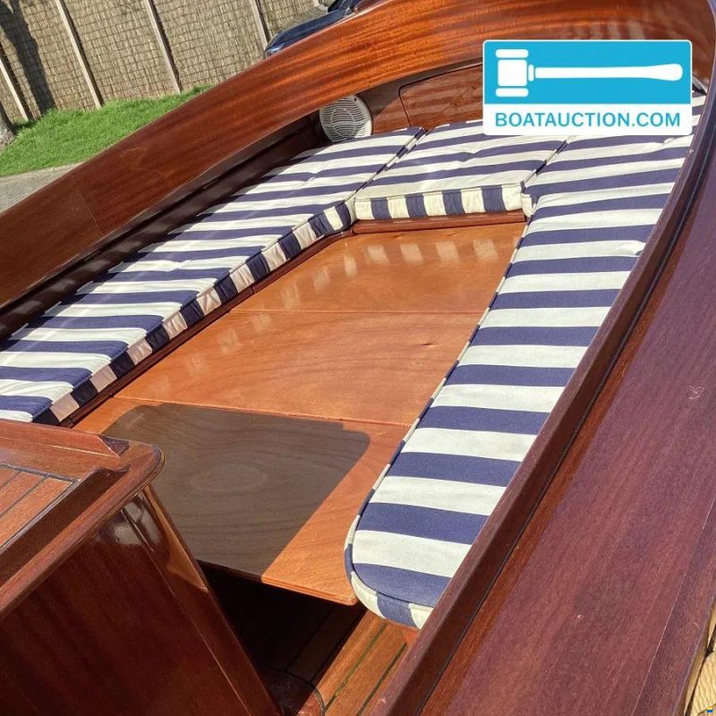 Upholstery covers