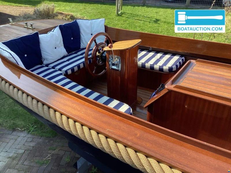 Upholstery covers