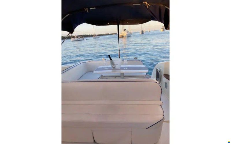 Airon Marine 301