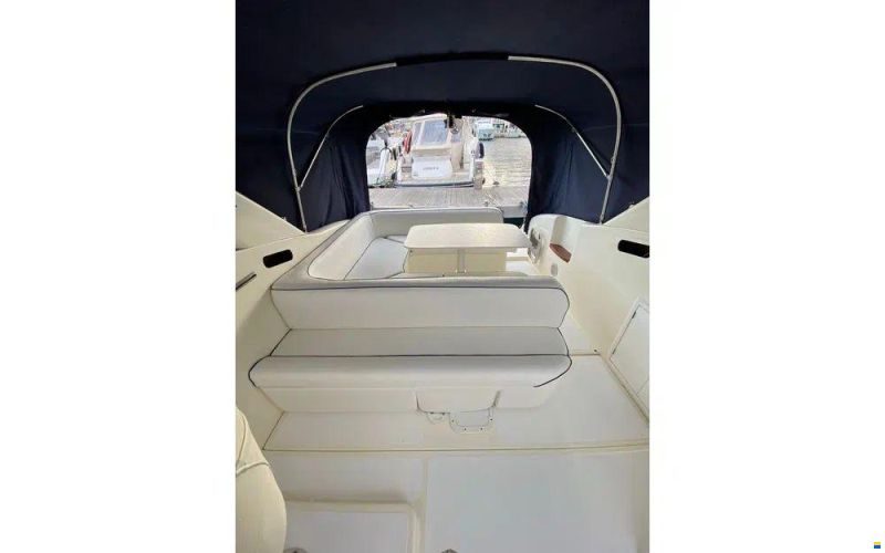 Airon Marine 301