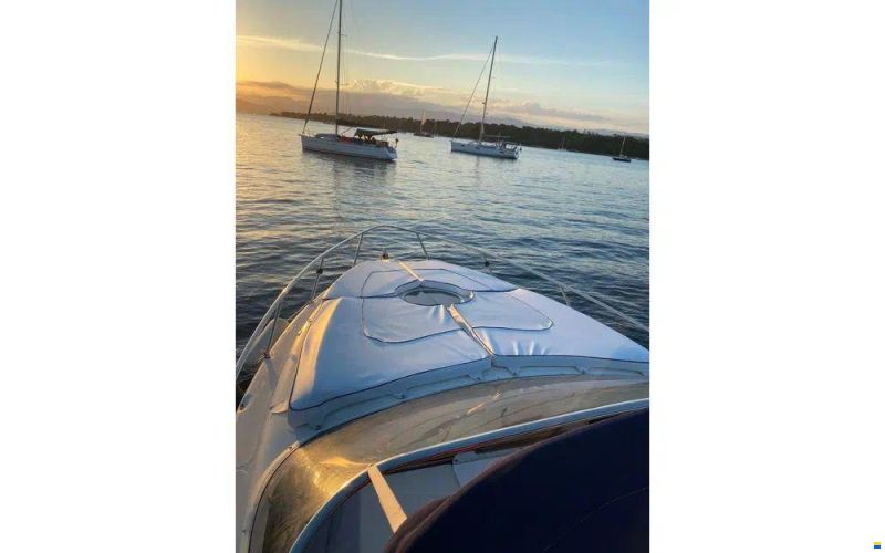 Airon Marine 301