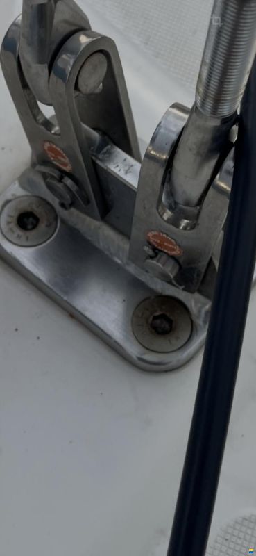 Bavaria 37-3