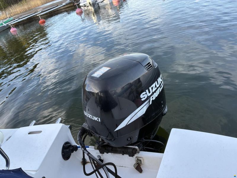 Skibsplast 555HT