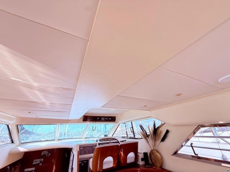 Princess 480