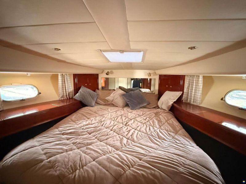 Princess 480