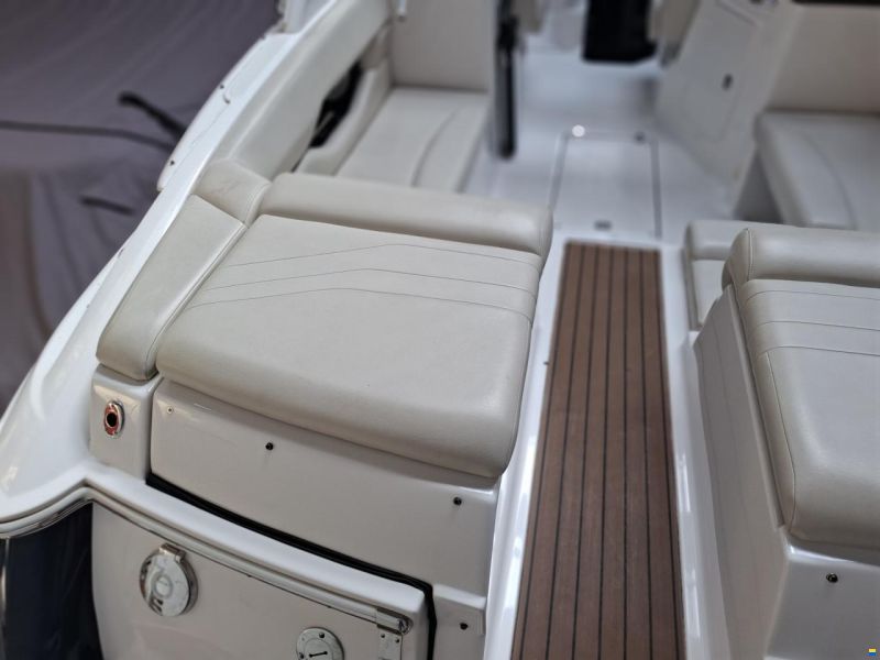 Regal 2750