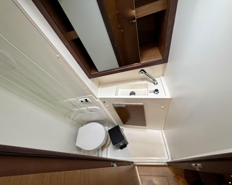 Lagoon 40