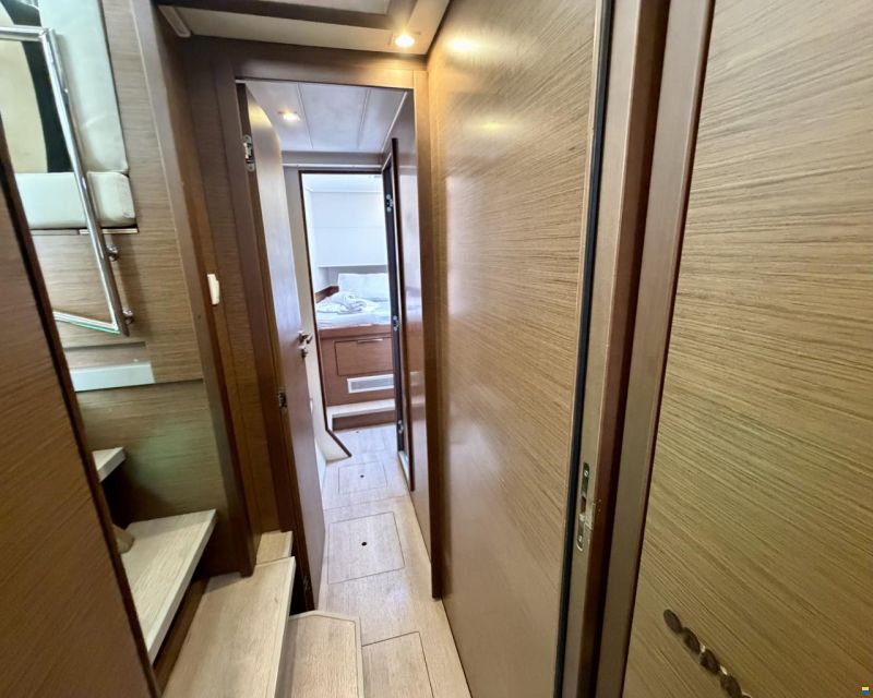 Lagoon 40
