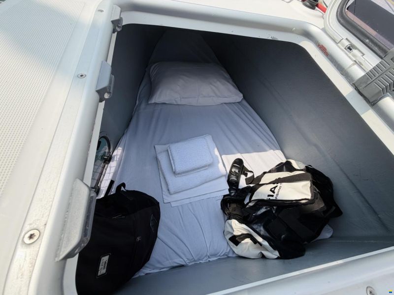 Lagoon 40