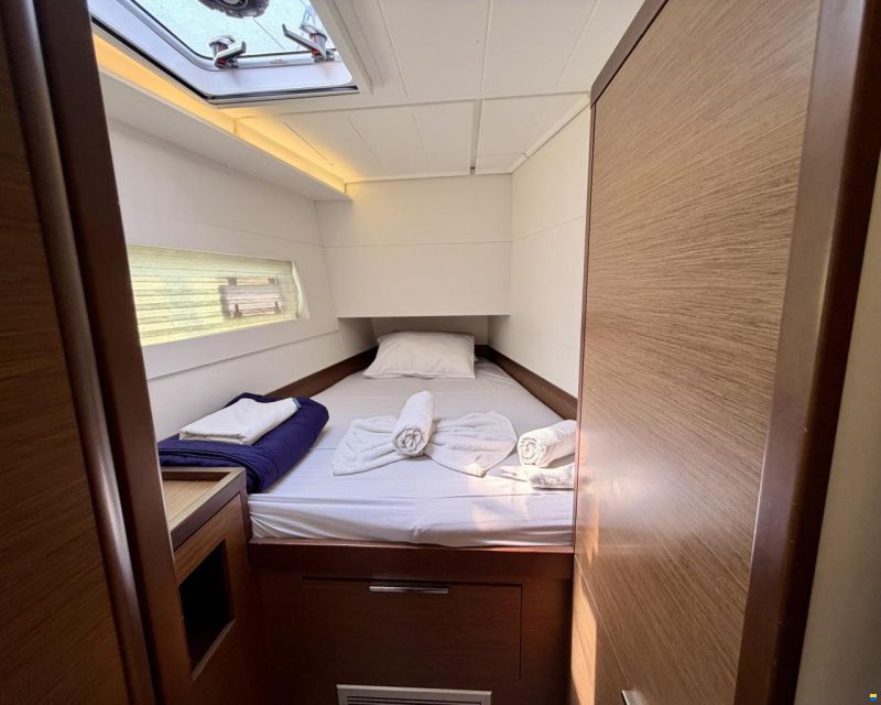 Lagoon 40