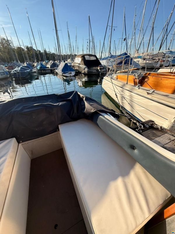 Taylor T54