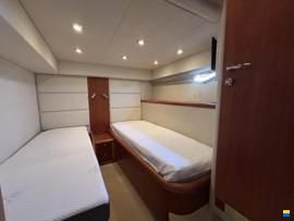 Sunseeker Portofino 53 MKII