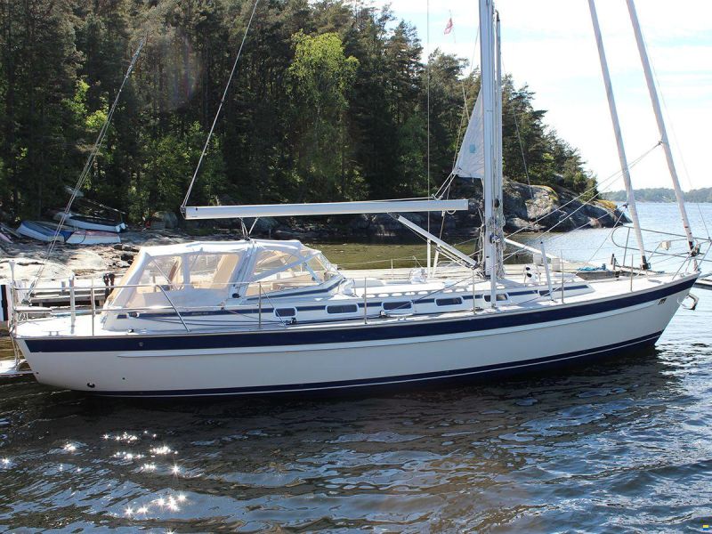 Mal&ouml; 45 Classic