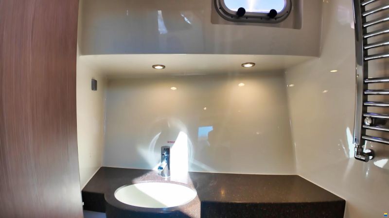 Aventura Yachts Aventura 43