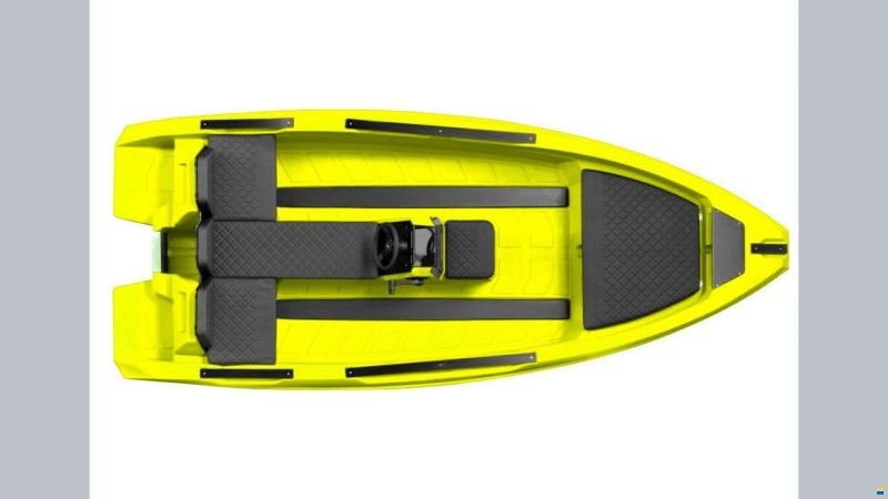 SeaStorm 14