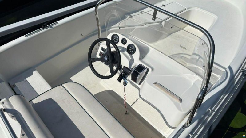 Ryds 478 GT