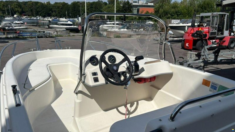 Ryds 478 GT