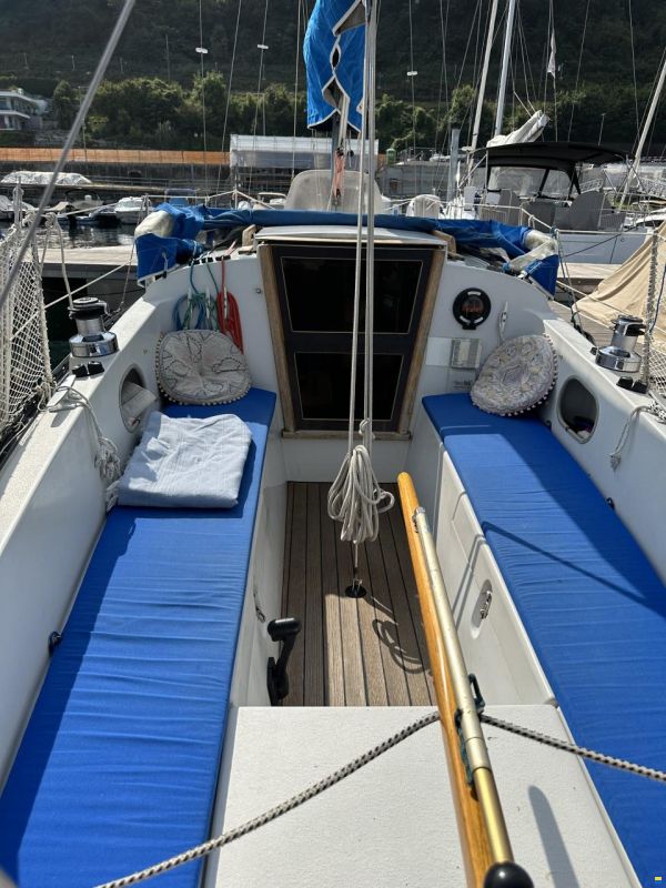 Neptun 27
