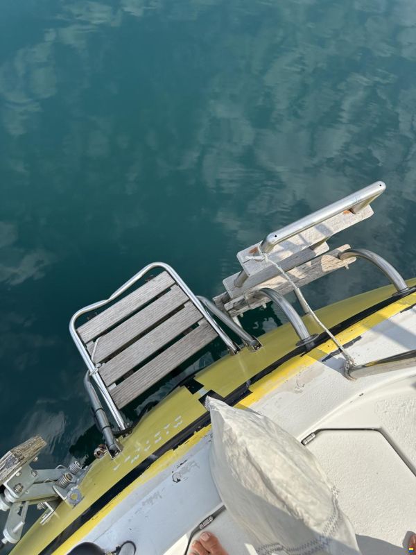 Neptun 27