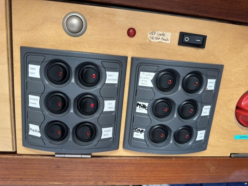 Neptun 27