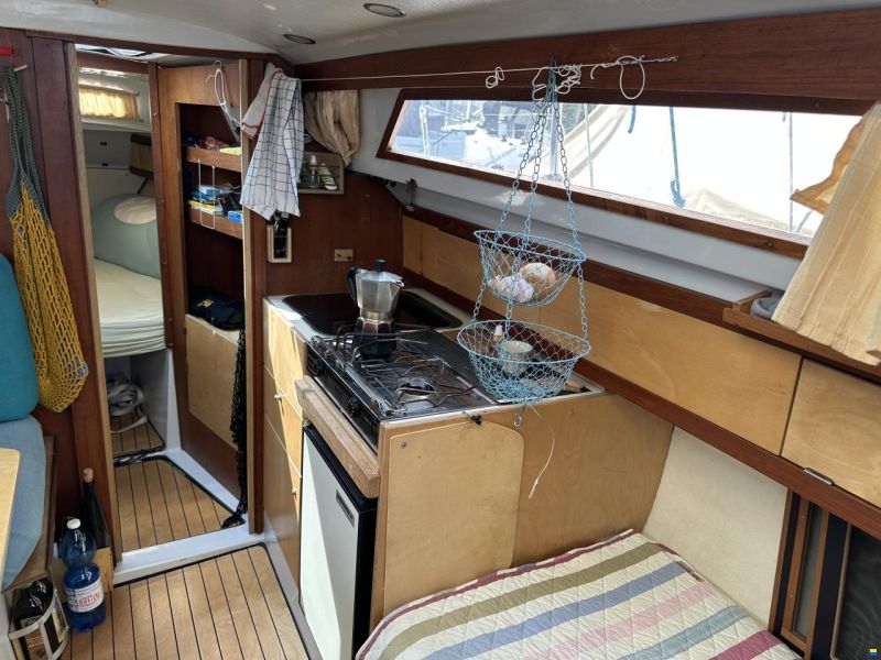 Neptun 27
