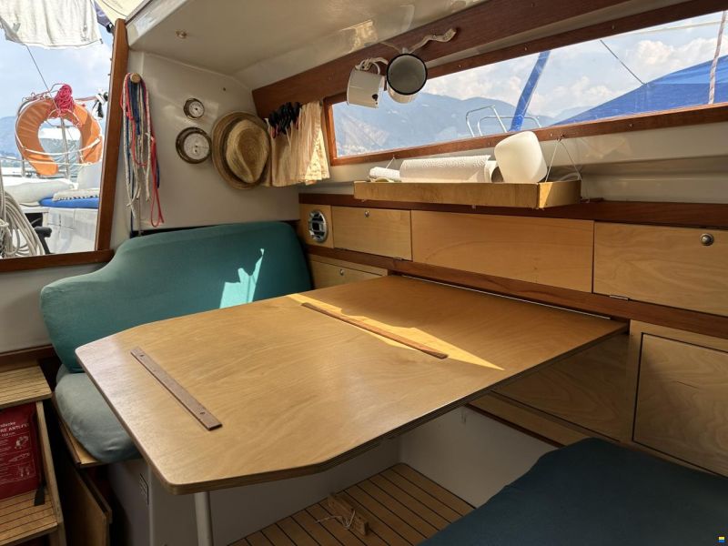 Neptun 27