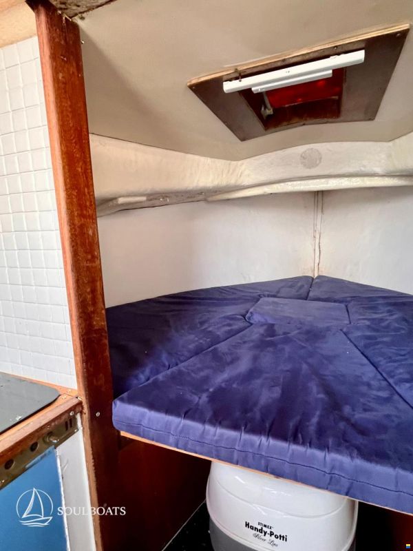 Compromis 720