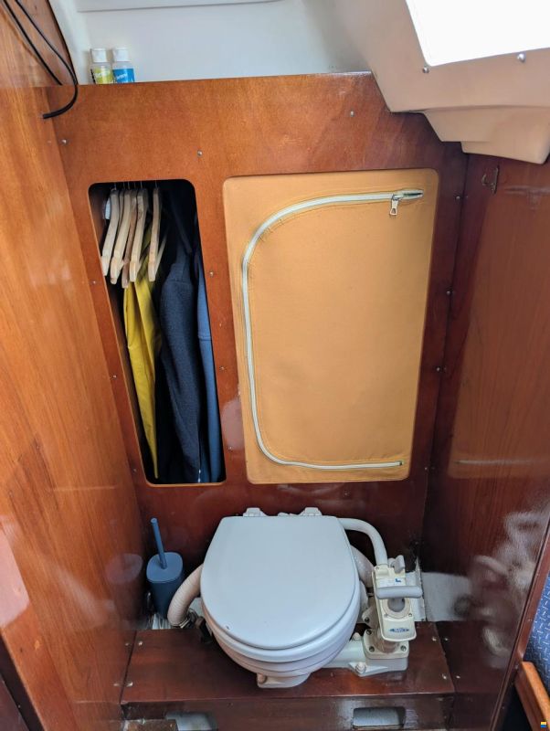 Sturgeon 28