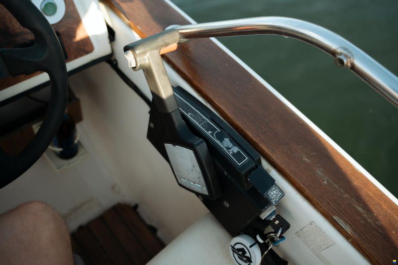 Uttern 5412 Exclusive