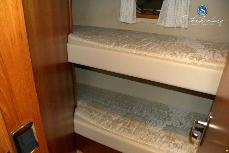 Valk 15.50