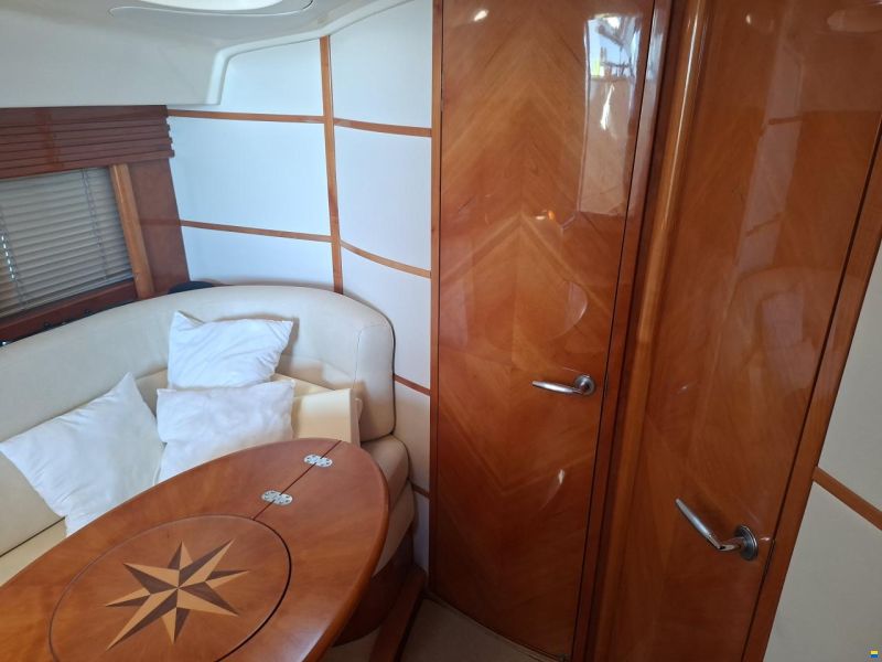 Elan 35 HT