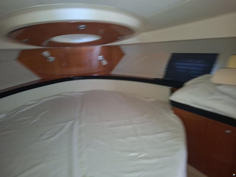 Elan 35 HT