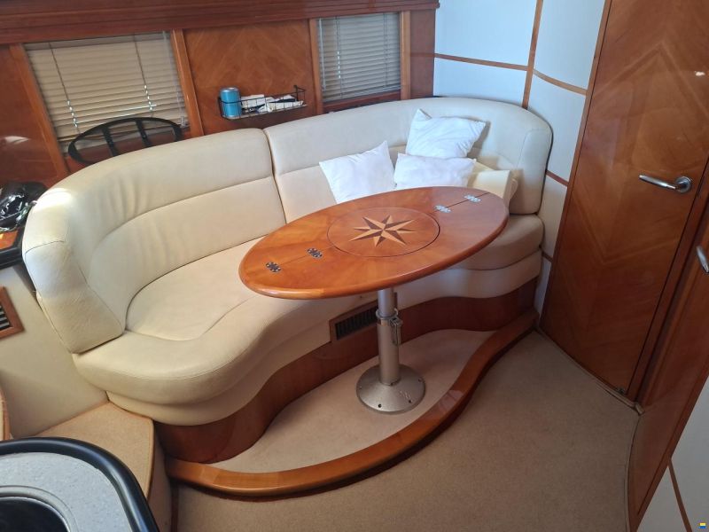 Elan 35 HT