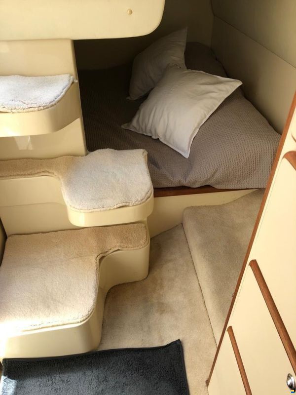 Solemar 33 night&day