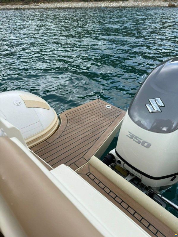 Solemar 33 night&day