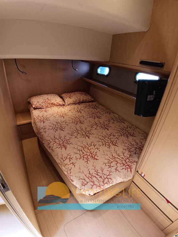 Cantieri Estensi 480 GOLDSTAR S