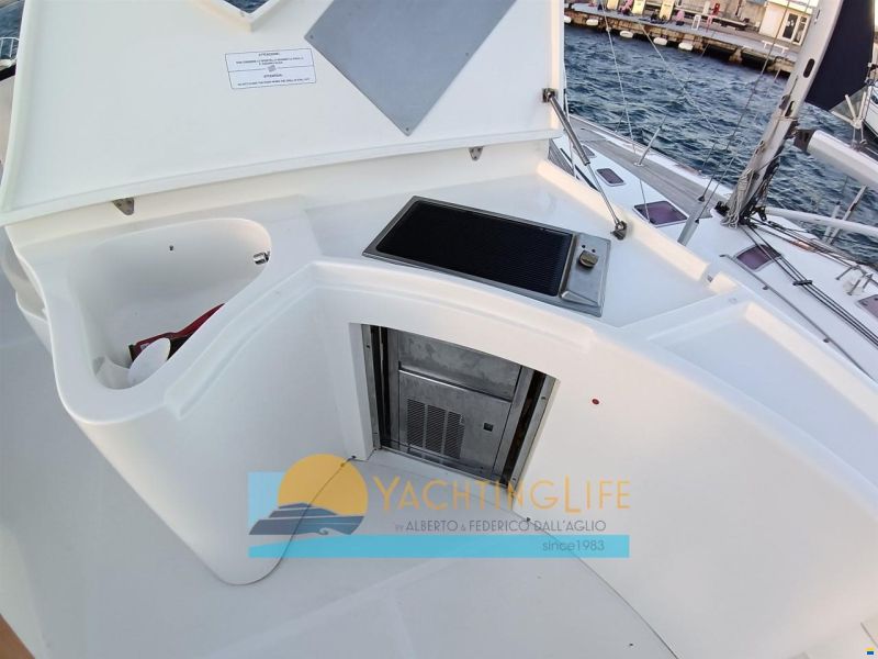Ferretti 620