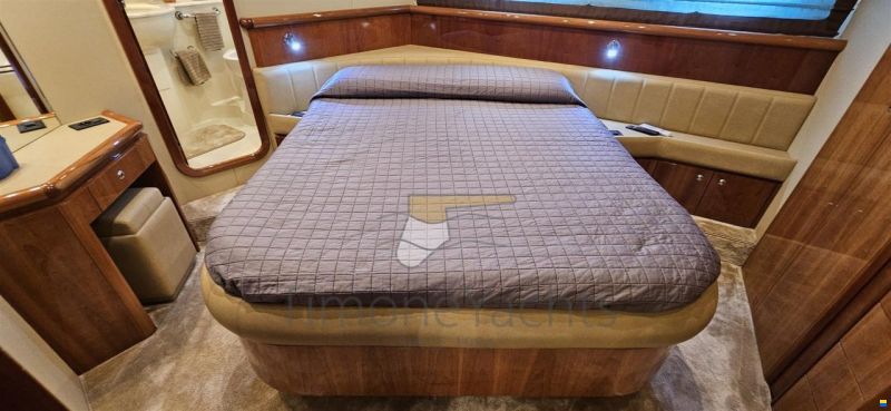 Ferretti 620