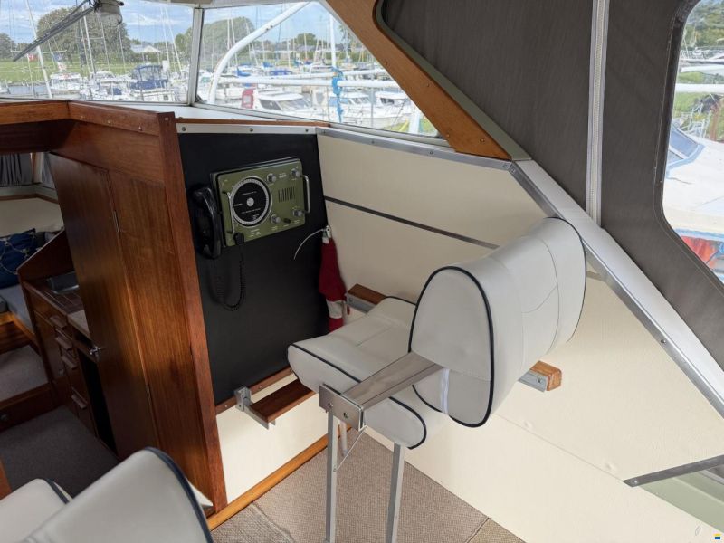 Coronet 27