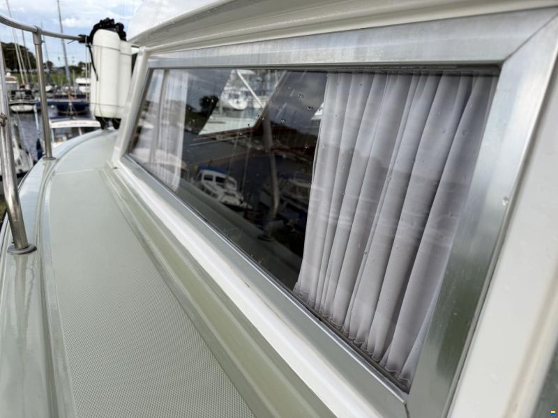 Coronet 27