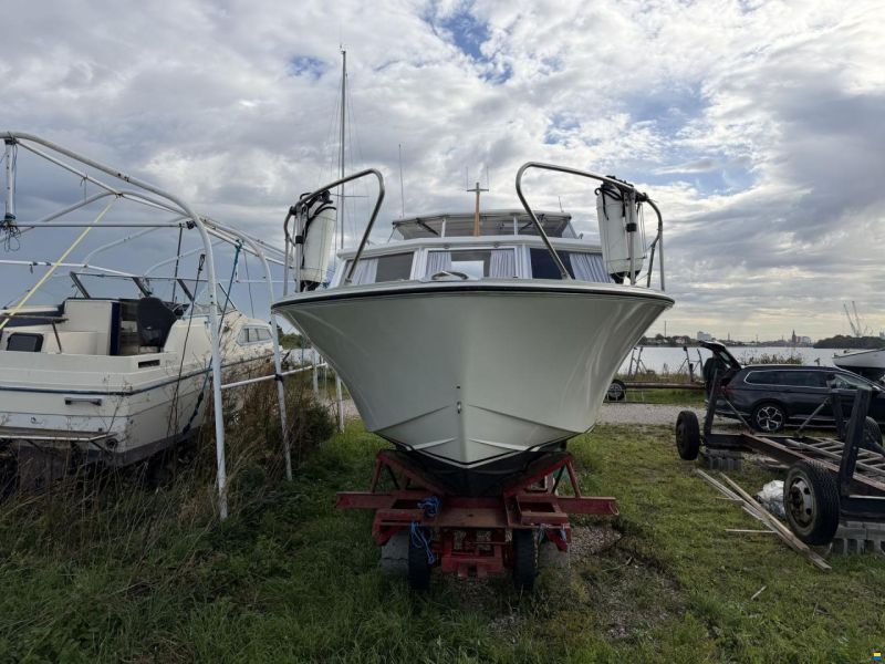 Coronet 27